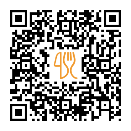 QR-code link para o menu de Chinatown