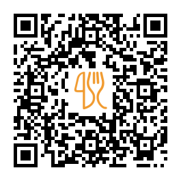 QR-code link para o menu de O'riz Blanc