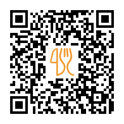 QR-code link para o menu de Mesón ´ O Mesón ´