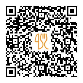 QR-code link para o menu de Asian Star