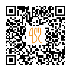 QR-code link para o menu de Teik It