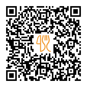 QR-code link para o menu de Vavalos Bar And Restaurant