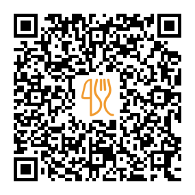 QR-code link para o menu de Deltaic Bar Restaurant Eco Cultural