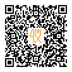 QR-code link para o menu de Bambusgarten Hamburg