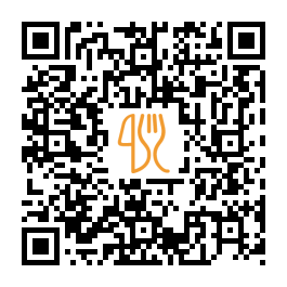 QR-code link para o menu de Sweet Gourmet