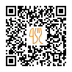 QR-code link para o menu de Café El Chino