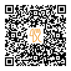 QR-code link para o menu de CafÉ El Pinchito.