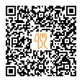 QR-code link para o menu de Lucas Food And Cake