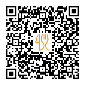 QR-code link para o menu de Our Place