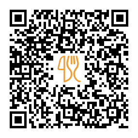 QR-code link para o menu de Tokyo Grill