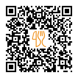 QR-code link para o menu de The Galley