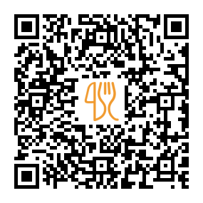 QR-code link para o menu de La Locanda Del Pescatore