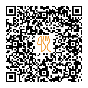 QR-code link para o menu de Theo's Neighborhood Pizza, Covington