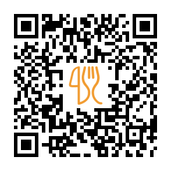 QR-code link para o menu de Torete