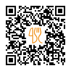 QR-code link para o menu de Paredes