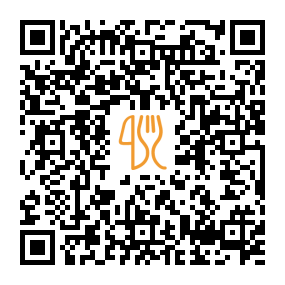 QR-code link para o menu de Terezas Pizzaria And