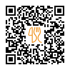 QR-code link para o menu de The Legend Cafe