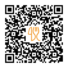 QR-code link para o menu de Steak House