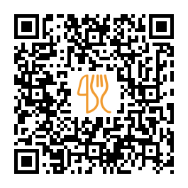 QR-code link para o menu de Revolution