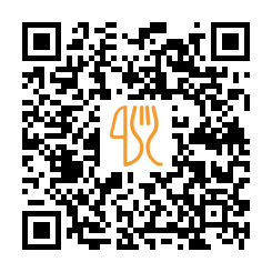 QR-code link para o menu de Ayd