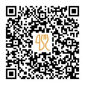 QR-code link para o menu de La Brasserie Des Plaines