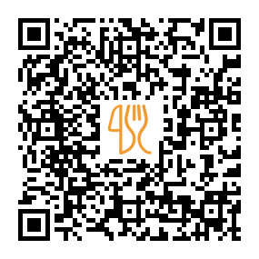 QR-code link para o menu de Chai Wok