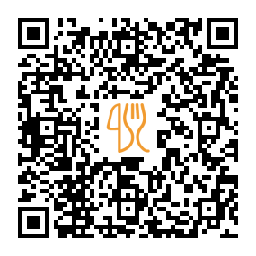 QR-code link para o menu de Hai Yang Chinese Takeaway