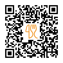 QR-code link para o menu de Ume Japanese