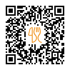 QR-code link para o menu de Oskar’s Fire&burger