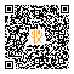 QR-code link para o menu de The Woman's Exchange Of St. Louis