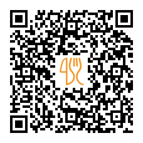 QR-code link para o menu de Mercurio Fresh Pasta