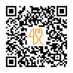 QR-code link para o menu de Janemanns