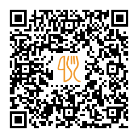 QR-code link para o menu de Urban Luxe Cheesesteaks