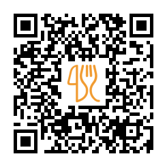 QR-code link para o menu de Seaman's