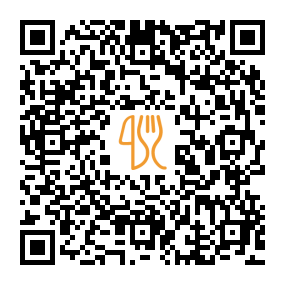 QR-code link para o menu de Sapporo Japanese Bistro Sushi