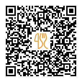 QR-code link para o menu de Gastro Cervantes