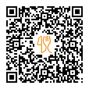 QR-code link para o menu de Don Deo Brewing And Grill