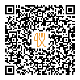 QR-code link para o menu de Cashu Alp Boutique Design Auf Dem Stoos