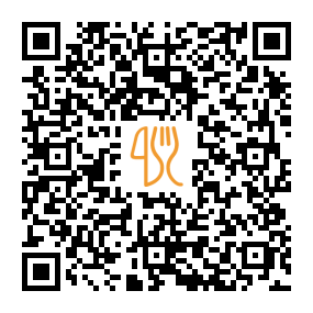 QR-code link para o menu de Rajah Dat Snack Shop Ii Mehana