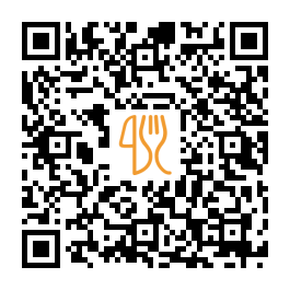 QR-code link para o menu de Dallas