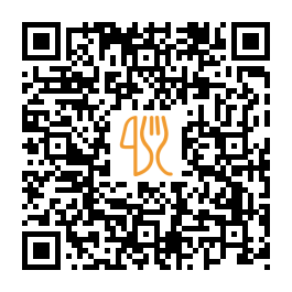 QR-code link para o menu de Ko'ox Hana'