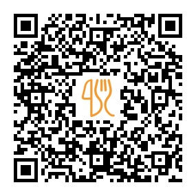 QR-code link para o menu de Moveable Feast The