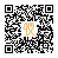 QR-code link para o menu de A Nosa Viña