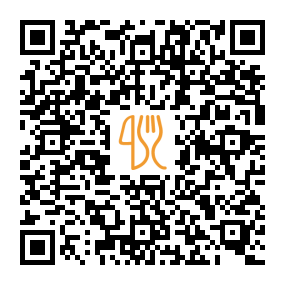 QR-code link para o menu de Osteria More E Macine