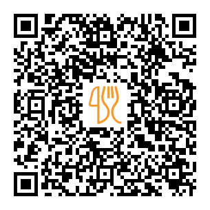 QR-code link para o menu de Sakura Japanese Steak And Seafood House