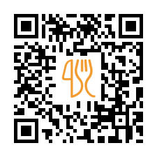 QR-code link para o menu de L'altet