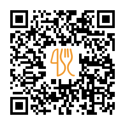 QR-code link para o menu de Ca Na Marca