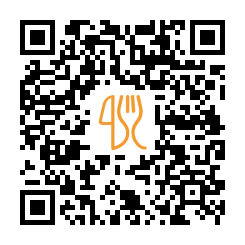 QR-code link para o menu de Jardin