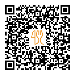 QR-code link para o menu de The Great Wok