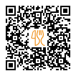 QR-code link para o menu de Dundore Heister